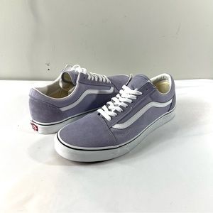 Vans Old Skool Sneakers